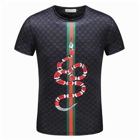 cheap gucci mens|cheap gucci men shirts wholesale.